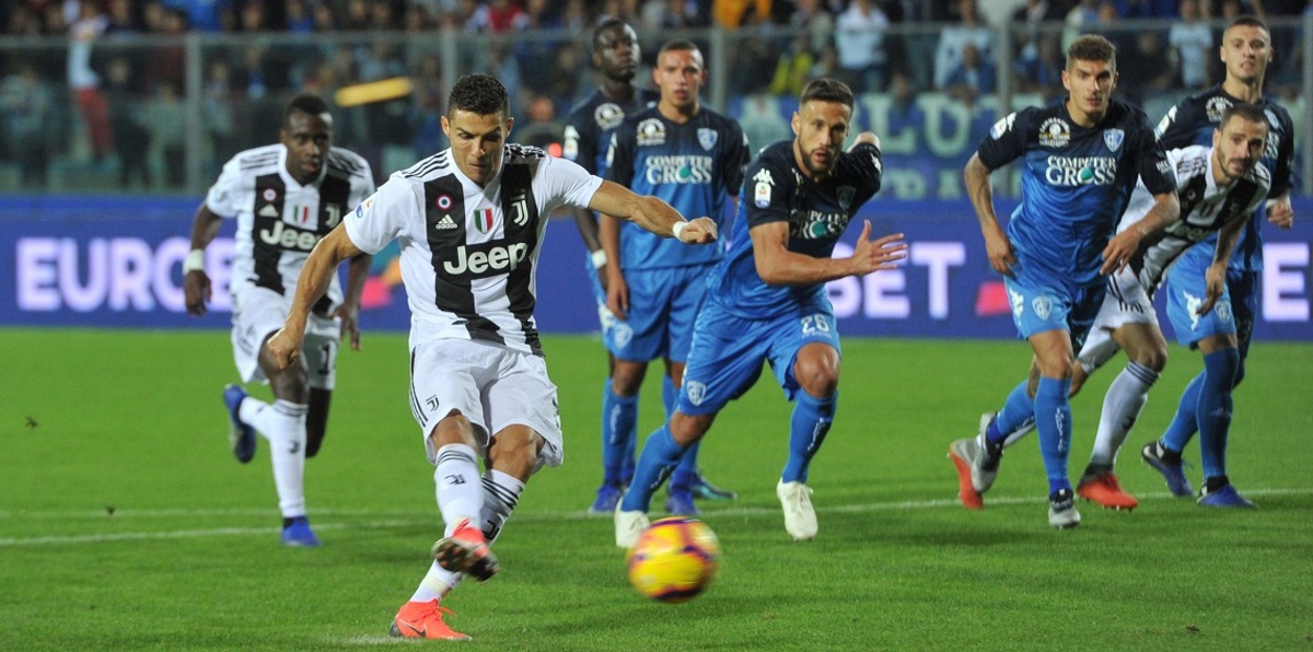 ستيف مكمانمان لاعب ريال مدريد السابق مندهش من عدم تعويض كريستيانو رونالدو