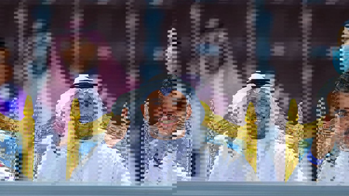 القنوات الناقلة لمباراة الهلال والقادسية في اعتزال نواف الخالدي