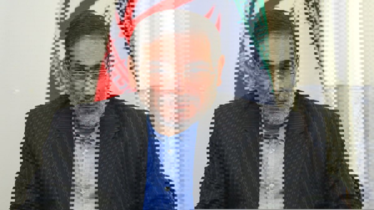  مستشار لخامنئي: ضحايا احتجاجات "البنزين" قتلوا بأسلحة مشبوهة