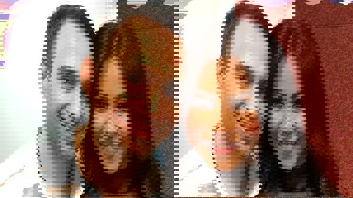 حسام حبيب: عمرو دياب لم يهنئني على زواجي وهذا ما أحبه بشرين