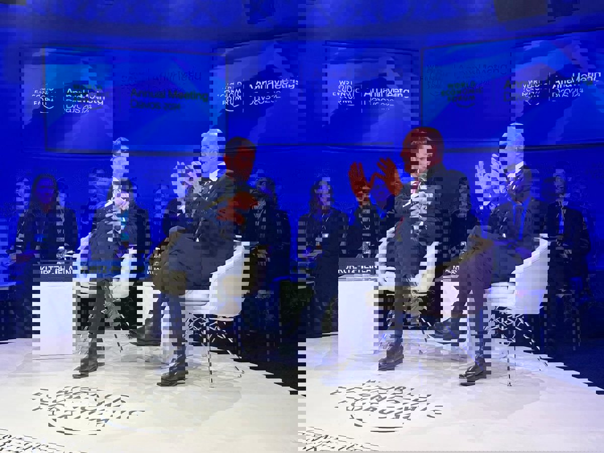 الخصاونة: الأردن ملتزم بالسلام كخيار استراتيجي