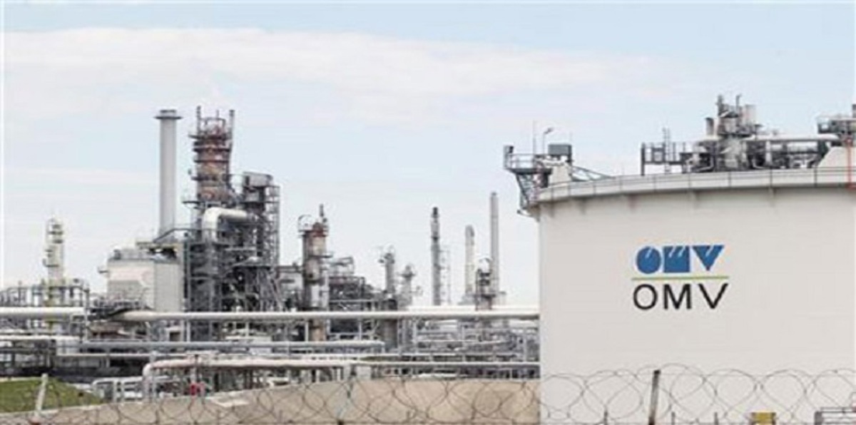 "أو.إم.في" النمساوية تنوي توقيع اتفاق للتنقيب عن النفط في أبوظبي