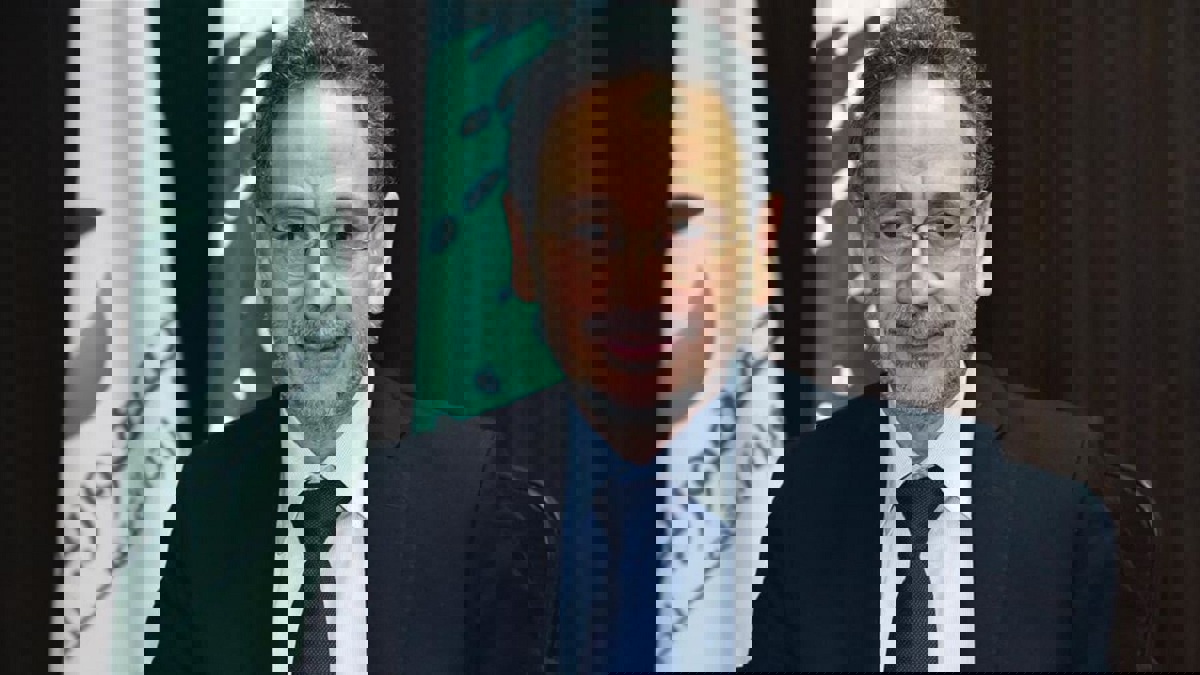 لبنان: ننتظر قرار الدائنين بشأن التعاون أو التقاضي