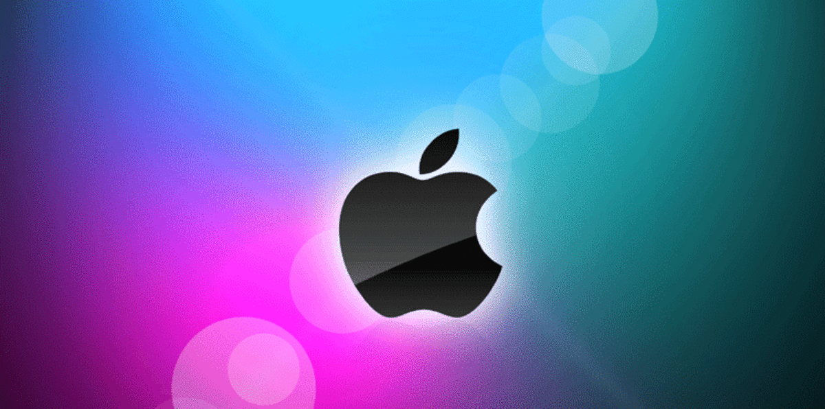 إيران ترفض فتح مكتب لشركة أبل في طهران