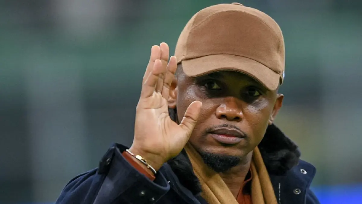 إيتو يتنصل من دفع نفقة ابنته ويعتبرها ماتت "بالنسبة له"