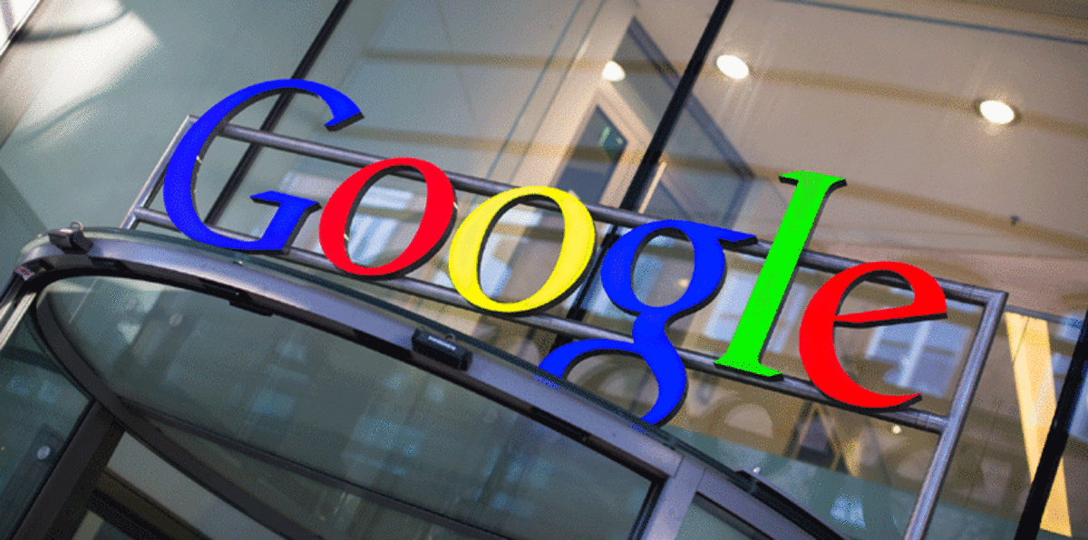 هل مللت من معارك التعليقات على يوتيوب؟.. "غوغل" تحل المشكلة