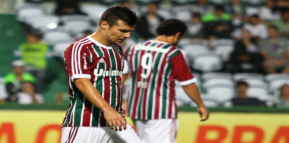 محترف الاتحاد السعودي السابق يرفض العودة للمملكة