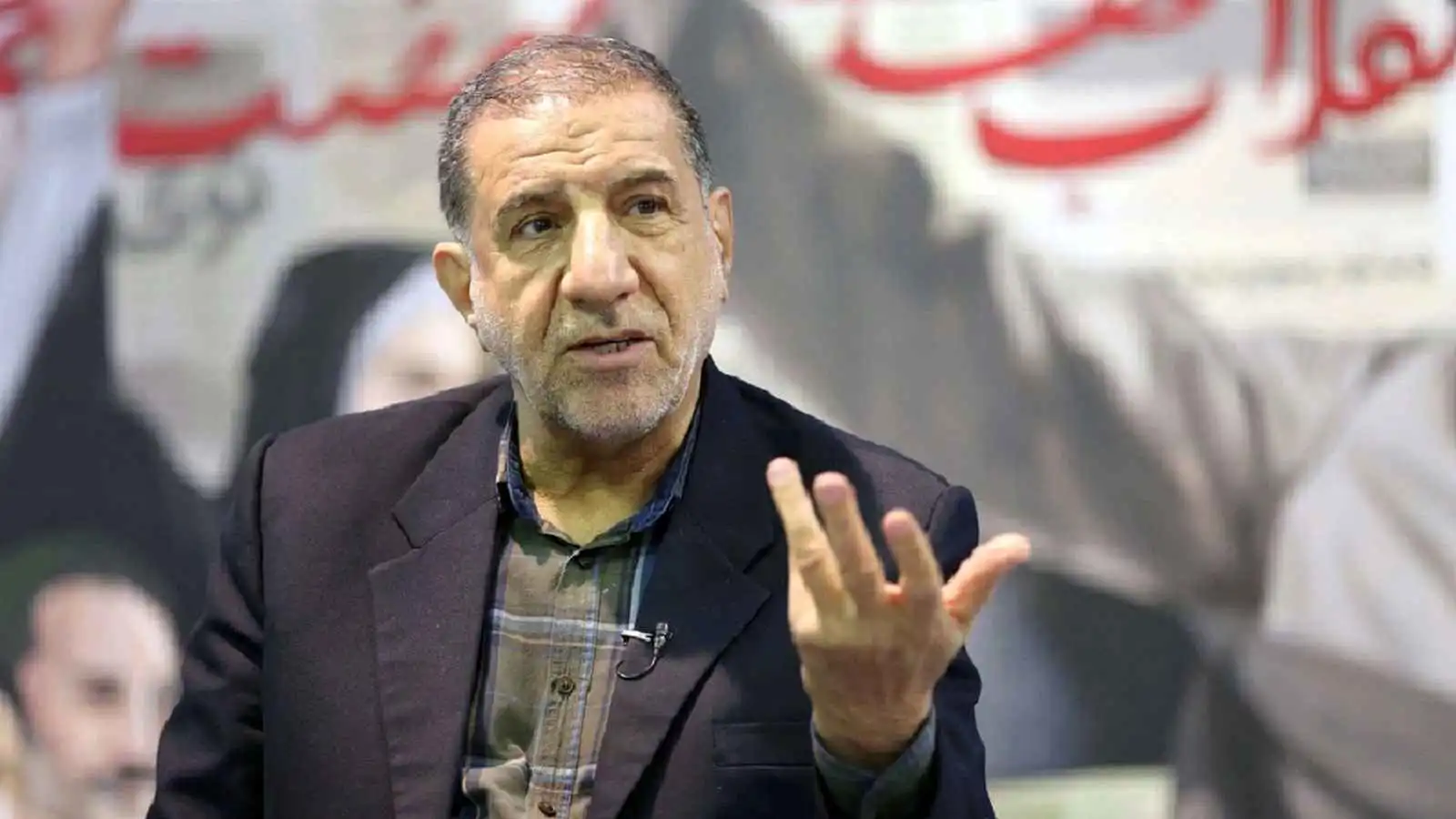 نائب إيراني: الطائرات الأمريكية شاركت في حرب الـ12 يوما باسم إسرائيل