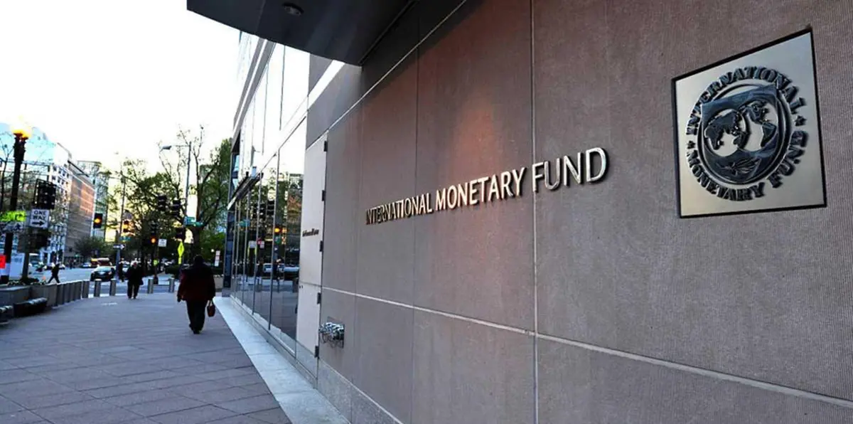 صندوق النقد الدولي يطالب تركيا بإصلاحات للحد من "اختلالات" الاقتصاد