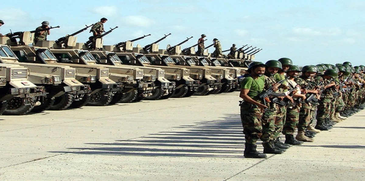 الجيش اليمني يسقط طائرة تجسس للحوثيين‎ (صور)