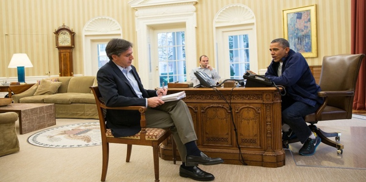 الخارجية الأمريكية: قوات الحشد الشعبي والبيشمركة لن تدخل الموصل