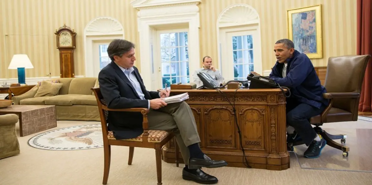 الخارجية الأمريكية: قوات الحشد الشعبي والبيشمركة لن تدخل الموصل