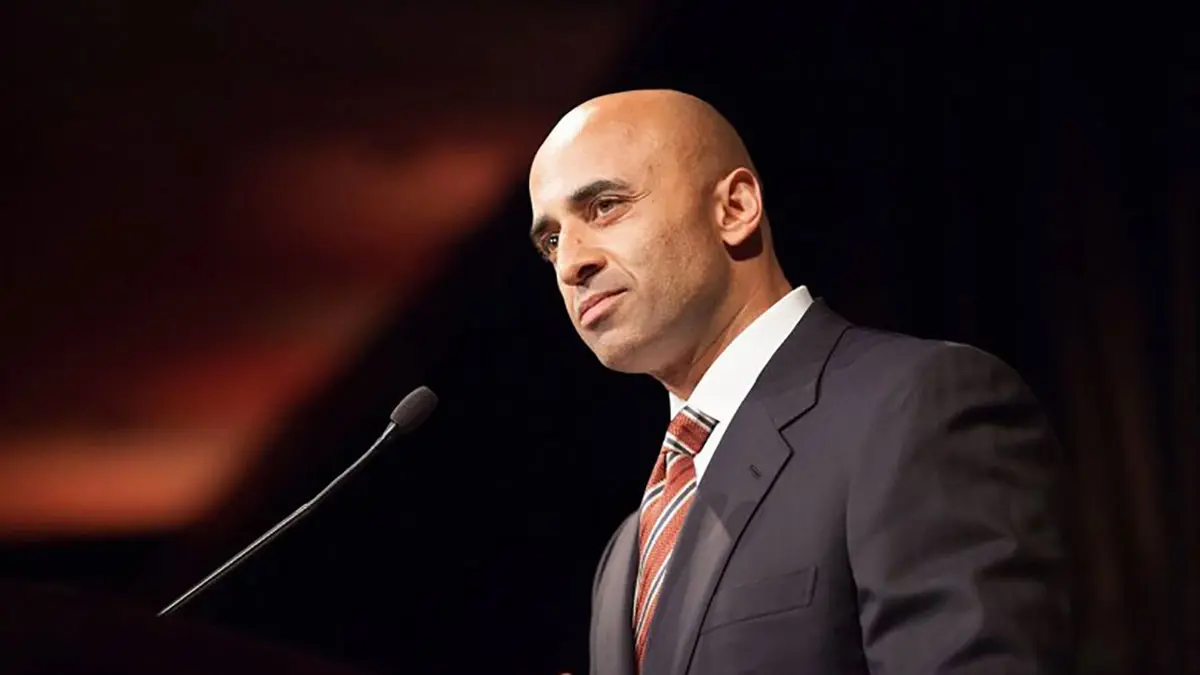 الإمارات: خطة السلام الأمريكية نقطة انطلاق للعودة إلى المفاوضات