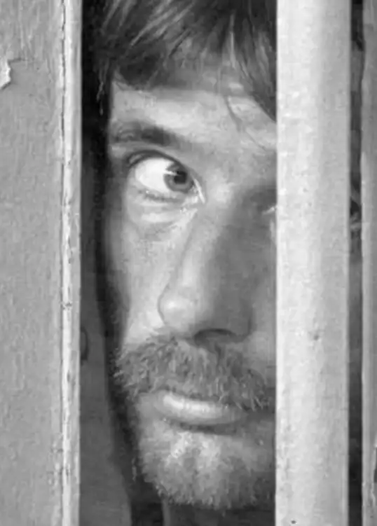 المجرم جيمي لي غراي