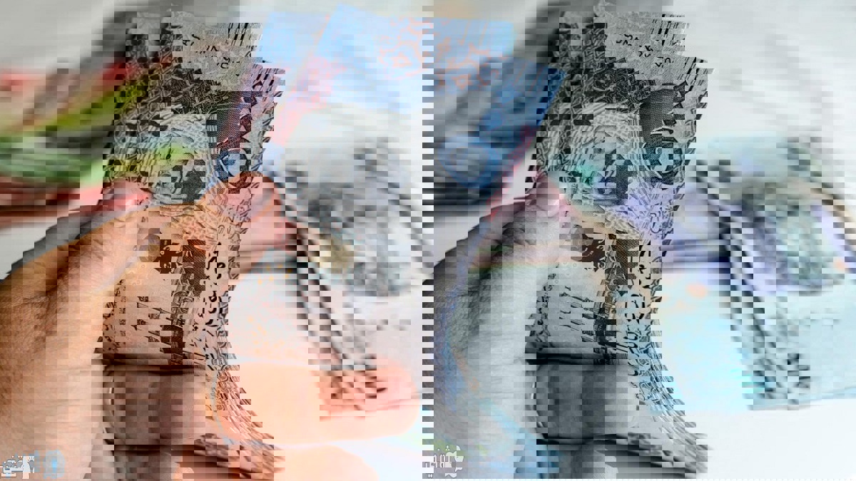 "المركزي السعودي" يمول الشركات الصغيرة والمتوسطة بـ3.5 مليار دولار