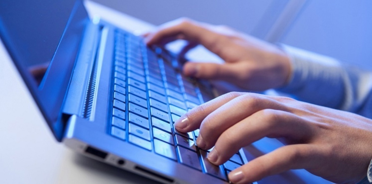 موزيلا: أكثر من 50% من مواقع الإنترنت تدعم تقنية HTTPS‏ 