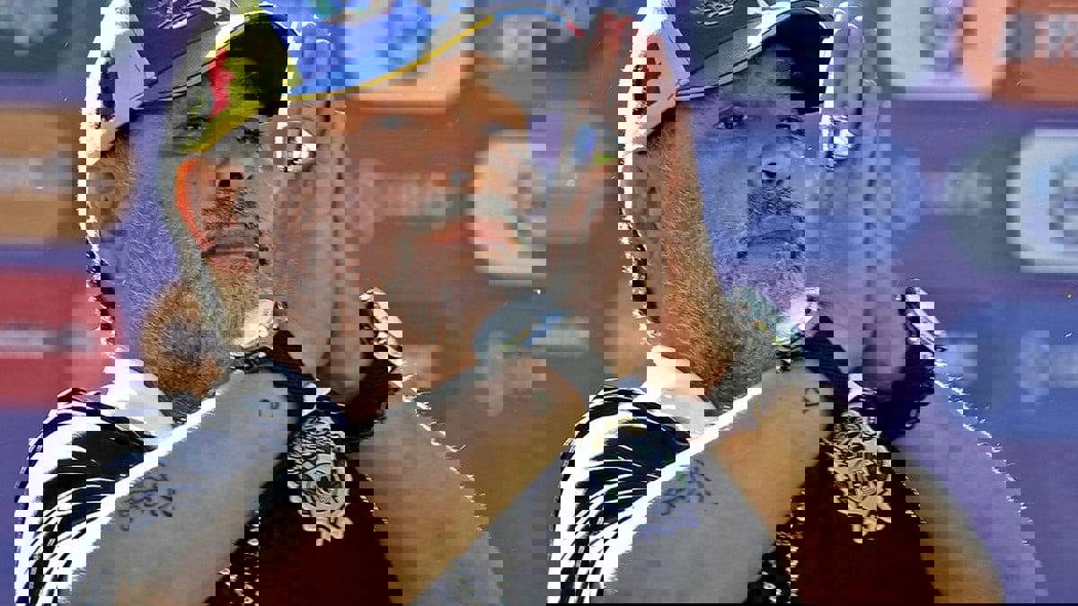 "رغم وجود علامات تفرض التدخل".. ممرض مارادونا: تلقيت أوامر بعدم إيقاظه