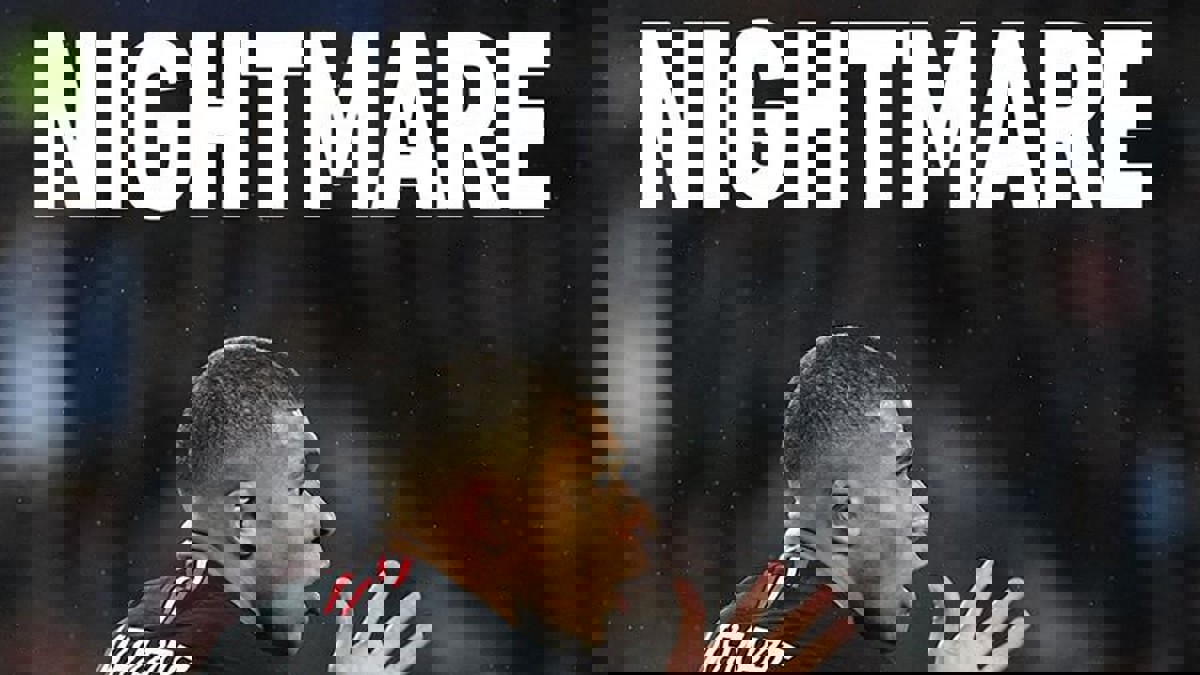 أبرز عناوين الصحف الرياضية العالمية هذا الصباح.. "الكابوس" (صور)