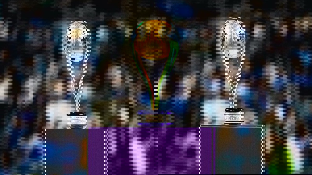 تحديد موعد مباراة النصر والتعاون في كأس السوبر السعودي