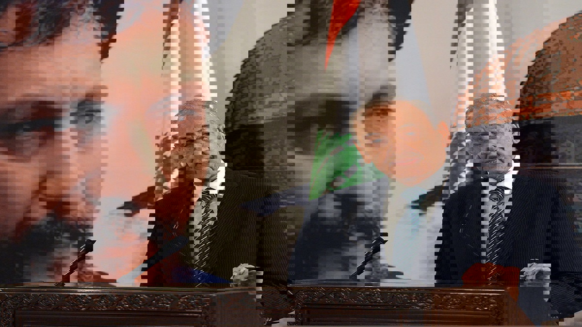 في ذكراها الـ41.. أين وصلت قضية اختفاء موسى الصدر؟