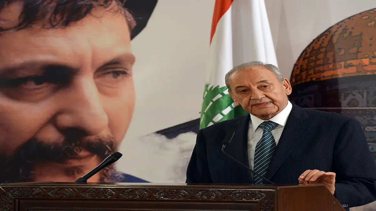 في ذكراها الـ41.. أين وصلت قضية اختفاء موسى الصدر؟