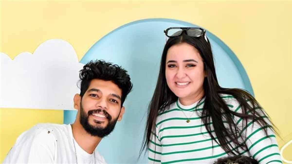 بلاغ رسمي.. تطور خطير في أنباء سرقة أعضاء إبراهيم شيكا