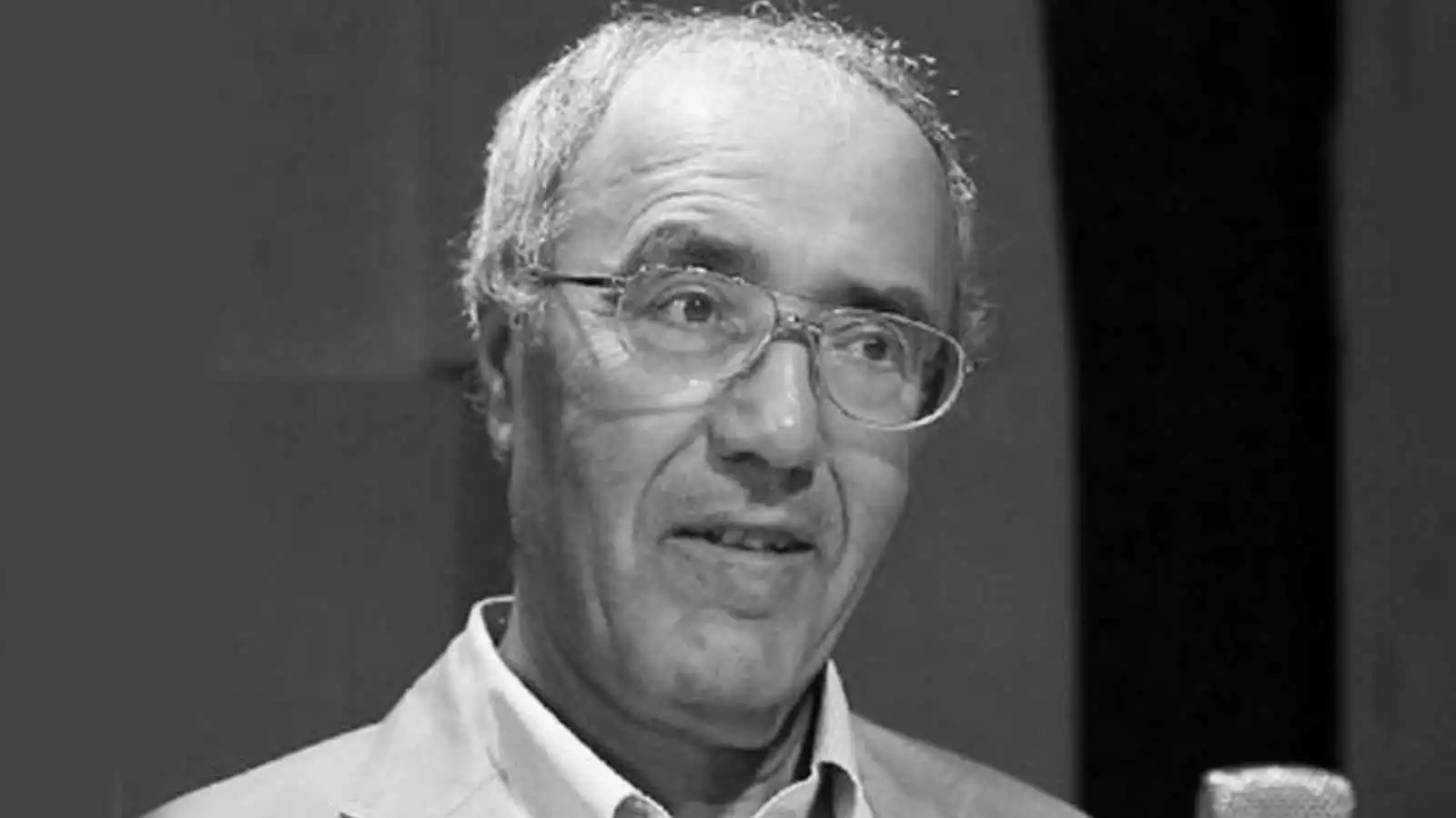 قاد جهود إصلاح الإعلام.. رحيل الصحفي التونسي البارز كمال العبيدي