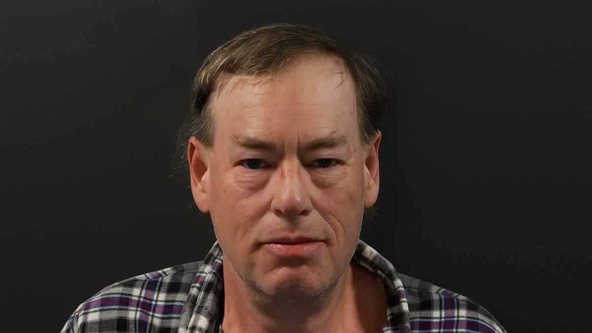 القضاء الأمريكي يصدر عقوبة رجل هدد قنصلية إسرائيلية ومعابد يهودية