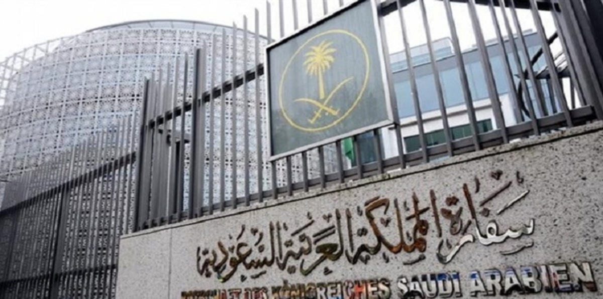 ماذا قالت السفارة السعودية في القاهرة عن فضيحة تجارة الأعضاء البشرية  بمصر؟