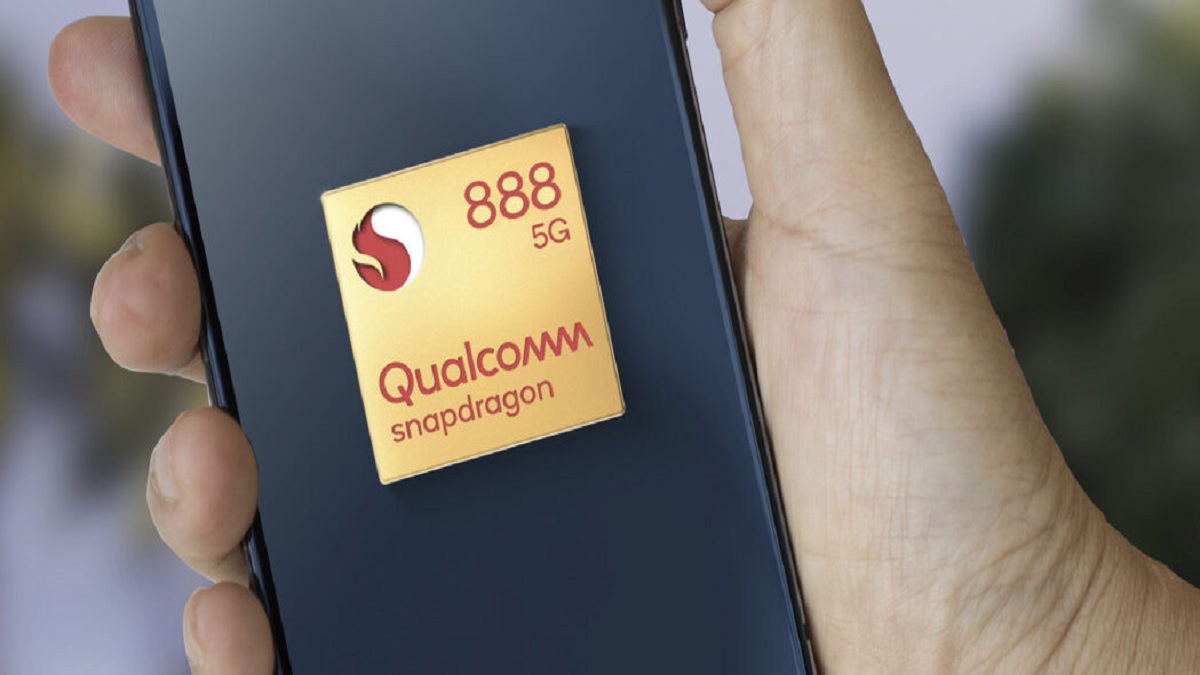 مزايا هائلة ومتطورة ستقدمها كاميرات الهواتف الجديدة في 2021