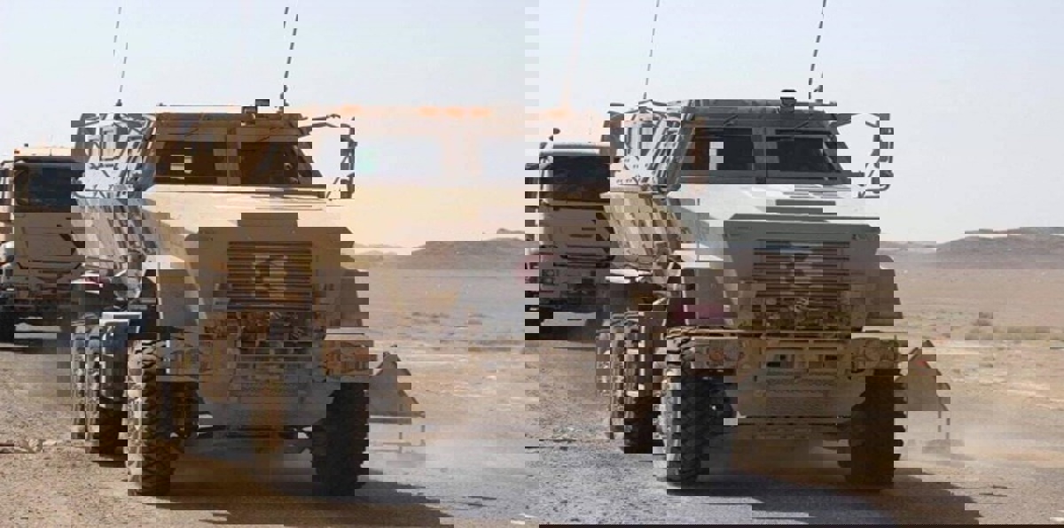 مقتل 13 حوثيًا بينهم 3 قادة ميدانيين في شبوة.. وقوات الشرعية تؤمّن طريق المخا ـ تعز