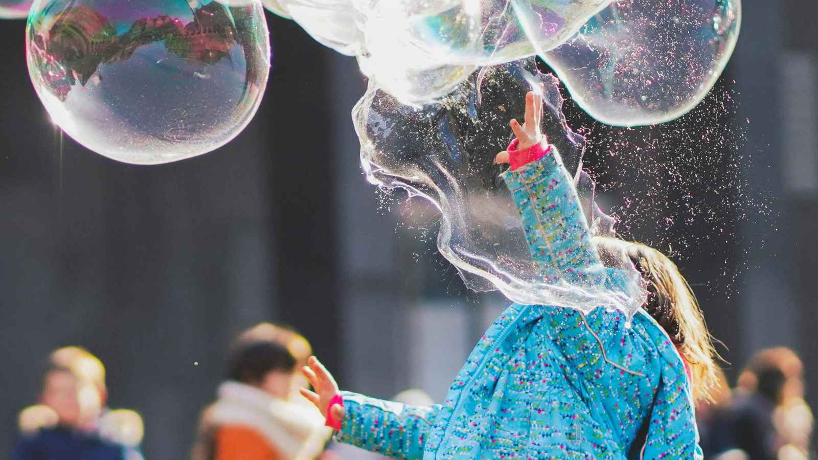 أداة فعّالة لمكافحة وحدة الأطفال وتعزيز مهاراتهم الاجتماعية