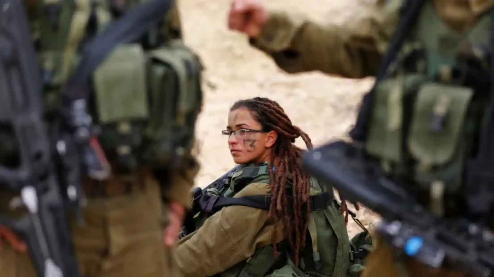 حظر تجنيد الفتيات.. فتوى دينية تزيد تفاقم أزمة موارد الجيش الإسرائيلي