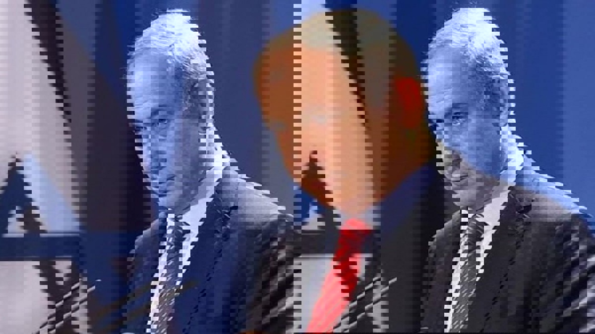 هآرتس: نتنياهو خسر الانتخابات بعد فشله في حل معضلة الرقم 61