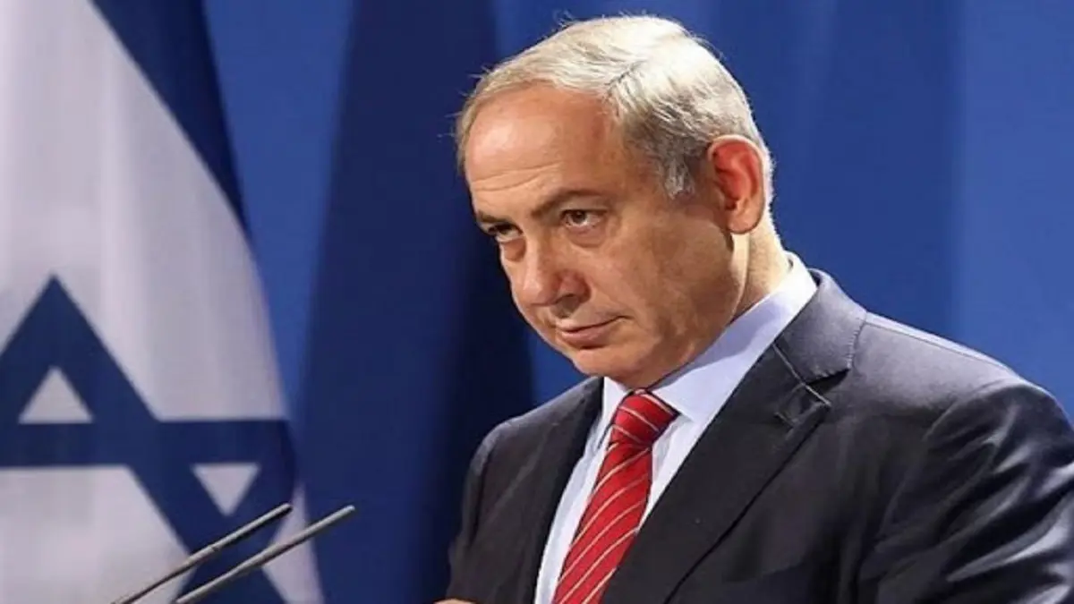 هآرتس: نتنياهو خسر الانتخابات بعد فشله في حل معضلة الرقم 61