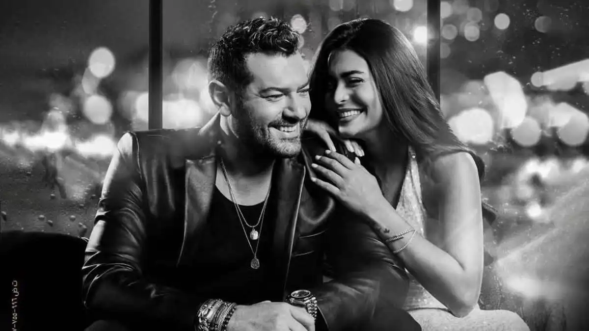 أزمة "السلم والثعبان" تتصاعد.. شكاوى رسمية ضد صنّاع الفيلم