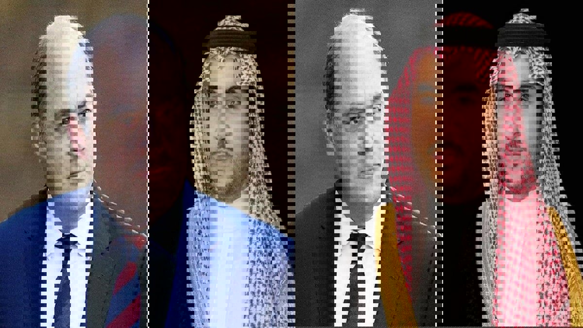 بريطانيا تقول إنها حريصة على تعزيز الصادرات العسكرية للسعودية