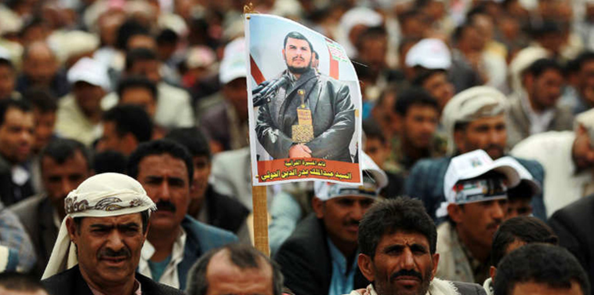 الحوثيون يفرجون عن دفعة جديدة من الأسرى في تعز