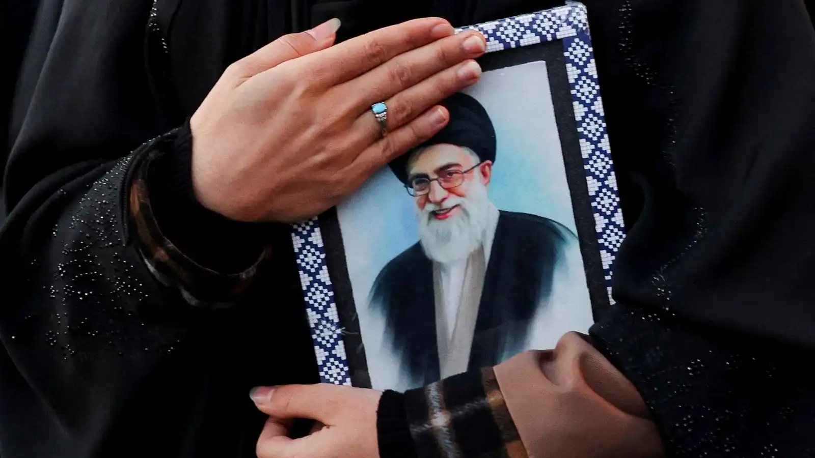 إيران.. التوصل إلى "توافق الأغلبية" بشأن خليفة خامنئي