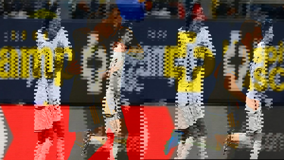 ترتيب الدوري الإسباني.. ريال مدريد يتجاوز قادش ويتصدر مؤقتا