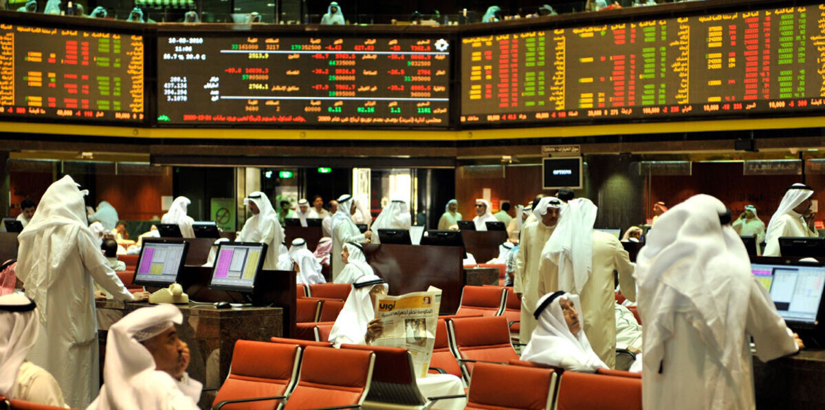 دون سعر الاكتتاب.. البدء بتداول عاشر صندوق عقاري في البورصة السعودية‎