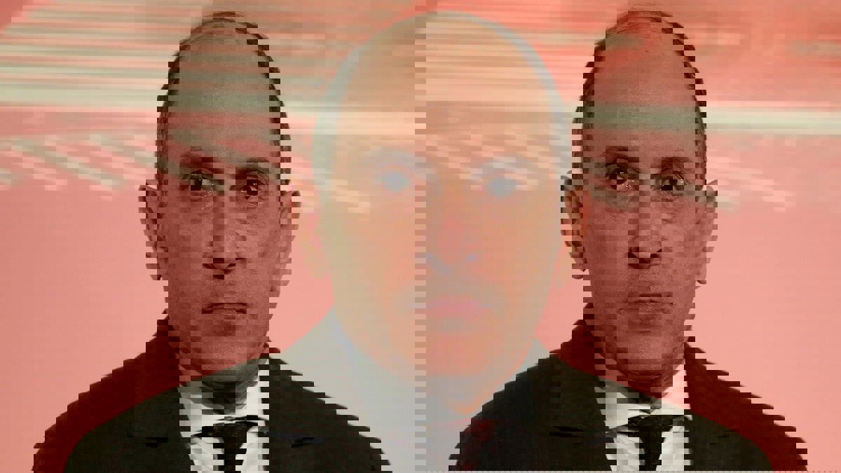 الخطوط القطرية: سياحة الطيران في خطر بسبب الأوضاع الاقتصادية