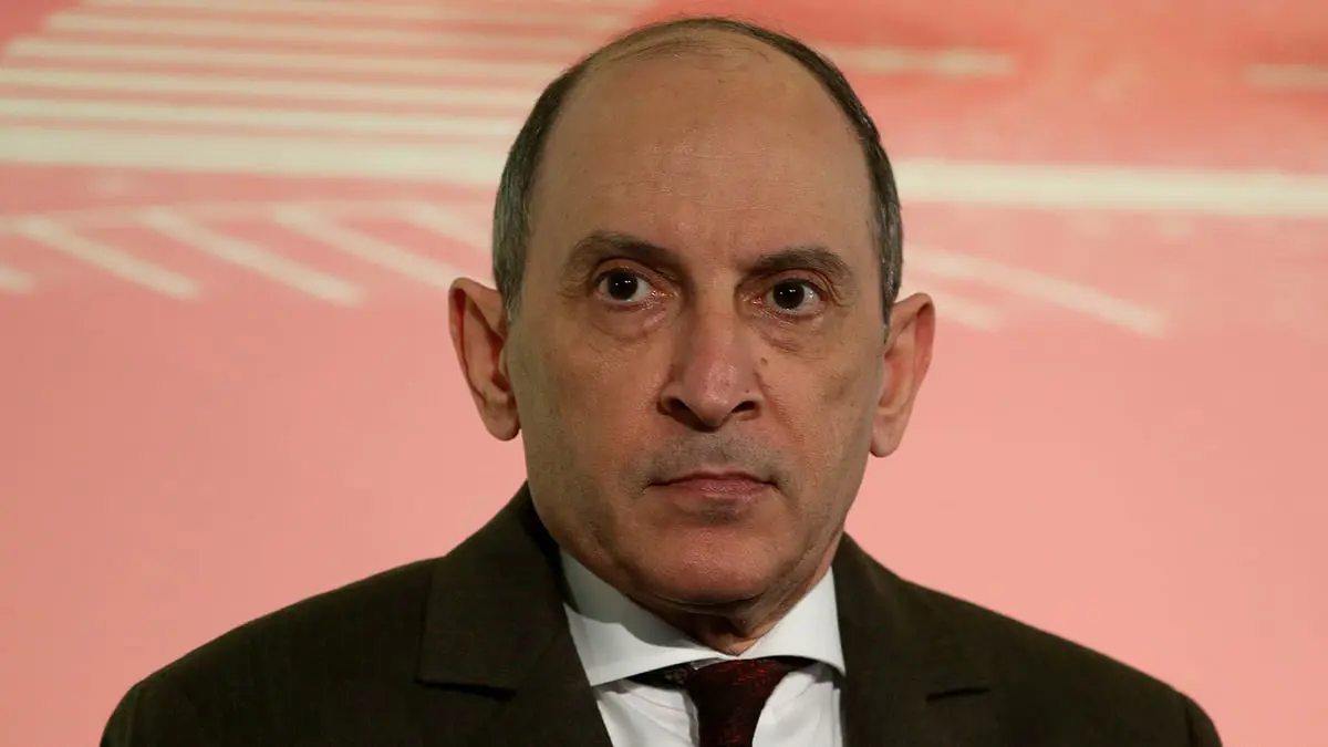 الخطوط القطرية: سياحة الطيران في خطر بسبب الأوضاع الاقتصادية