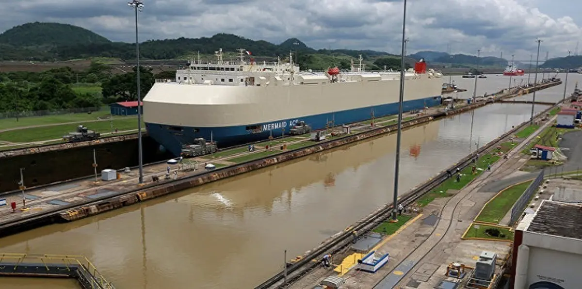 إيران تمدّ نفوذها إلى أمريكا اللاتينية عبر قناة "نيكاراغوا"