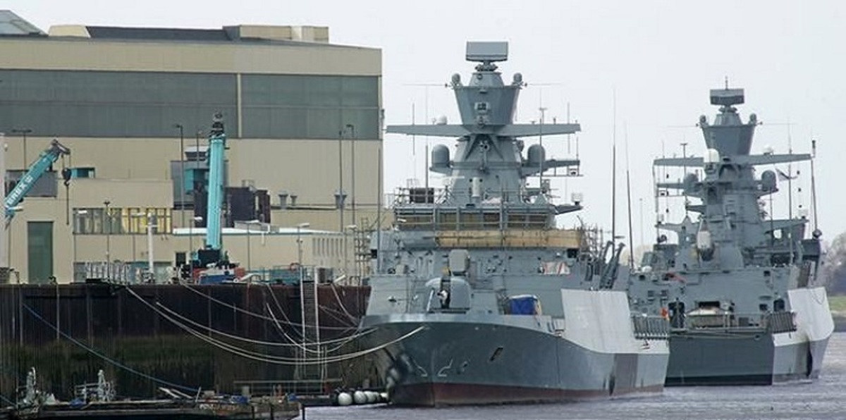 إيران تخطط لنشر صواريخ متطورة في الجزر الإماراتية المحتلة