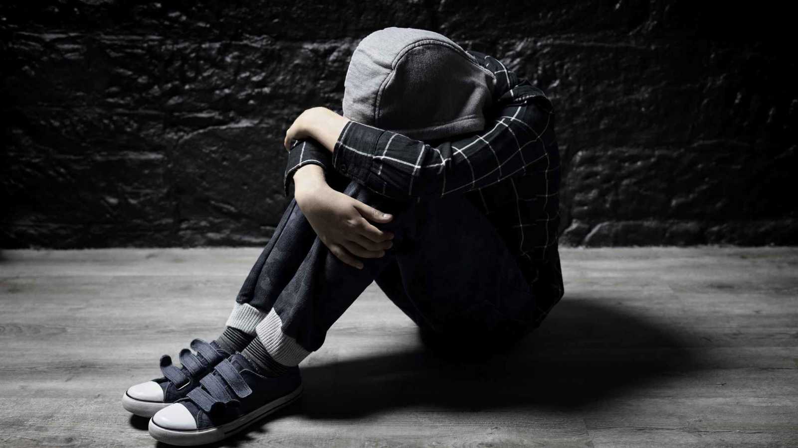 بائع ينقذ طفلا من قبضة خاطف بوضح النهار في تركيا (فيديو)