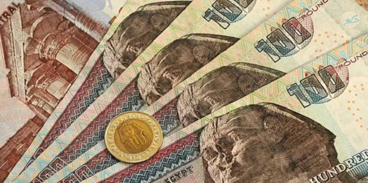 زيادة الأجور بالموازنة المصرية الجديدة إلى 240 مليار جنيه