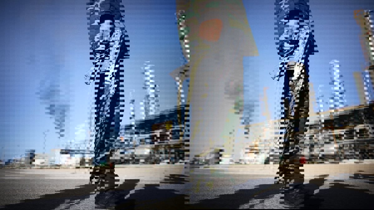 محللون: النظام المالي المعتمد في ليبيا يفاقم الخلافات السياسية والعسكرية