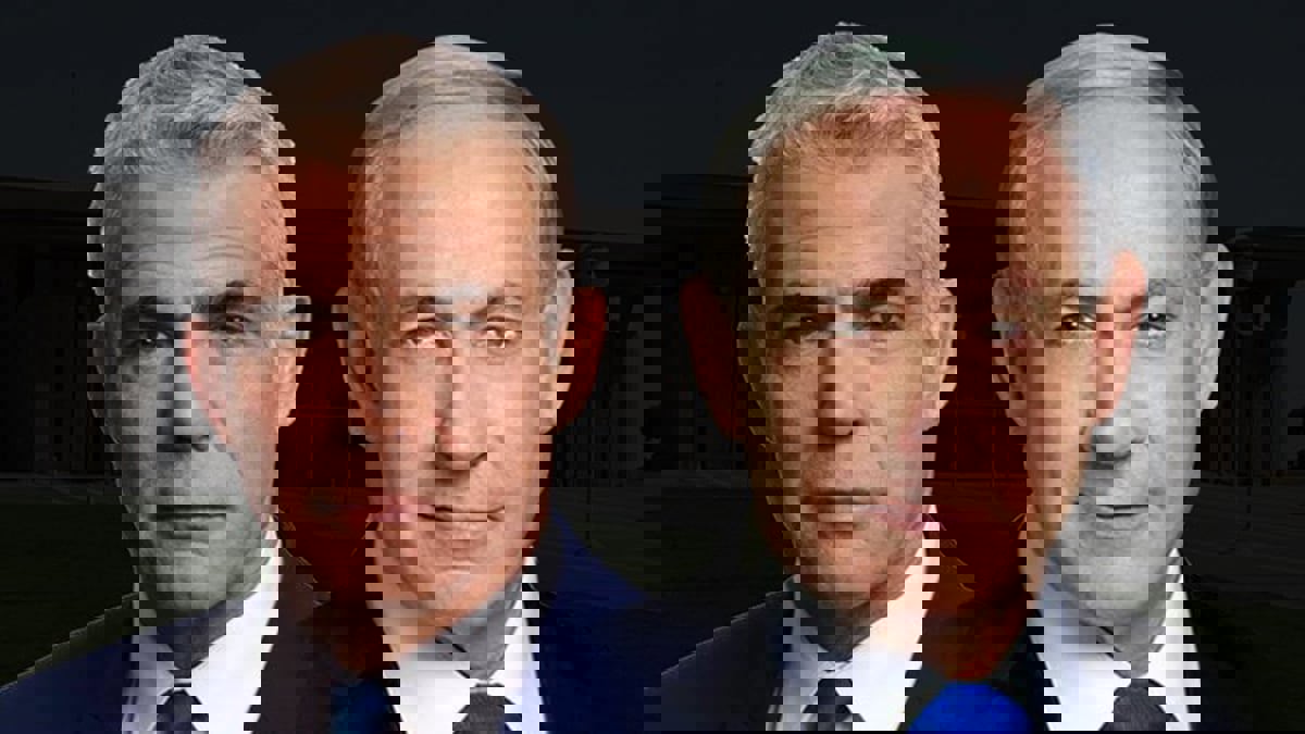 استعدادا لانتخابات الكنيست.. حرب "تكسير عظام" بين "الليكود" و"هناك مستقبل"