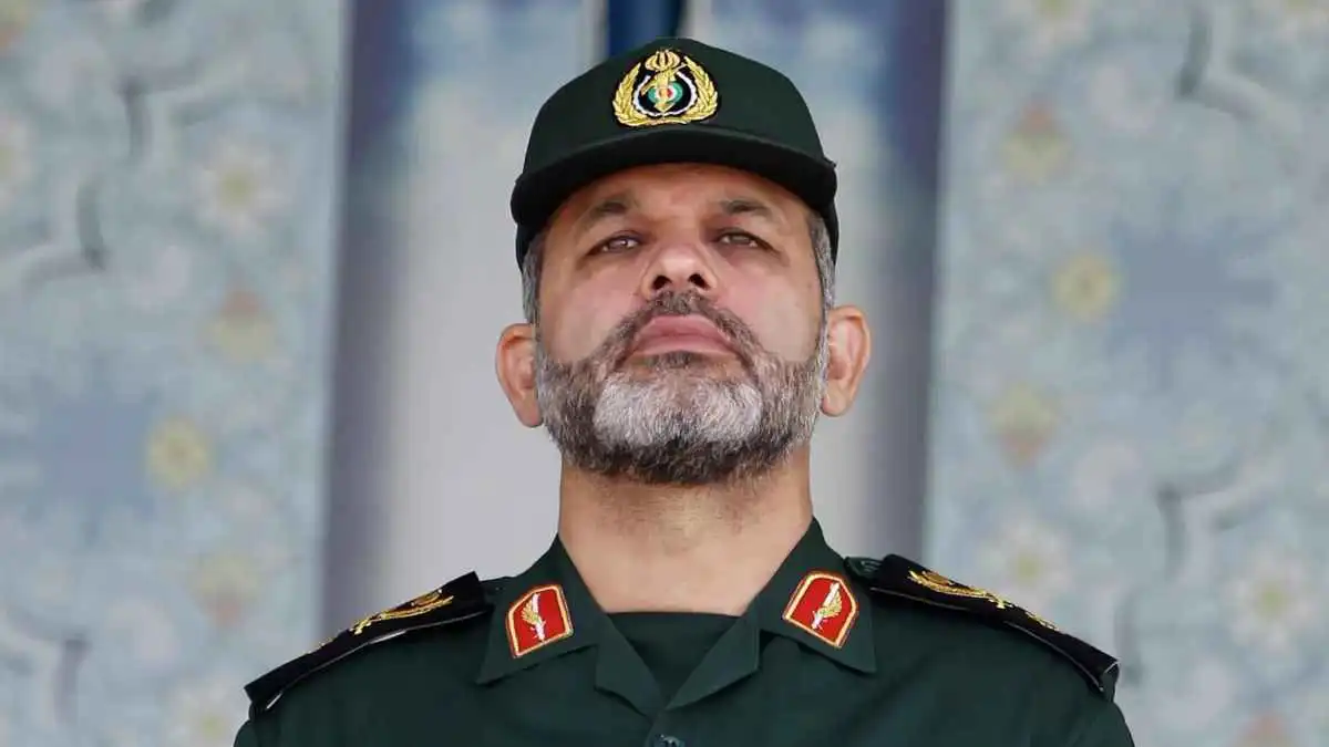 إيران: "حرب الـ12 يوماً" زادتنا قوة وسنرد على أي عدوان